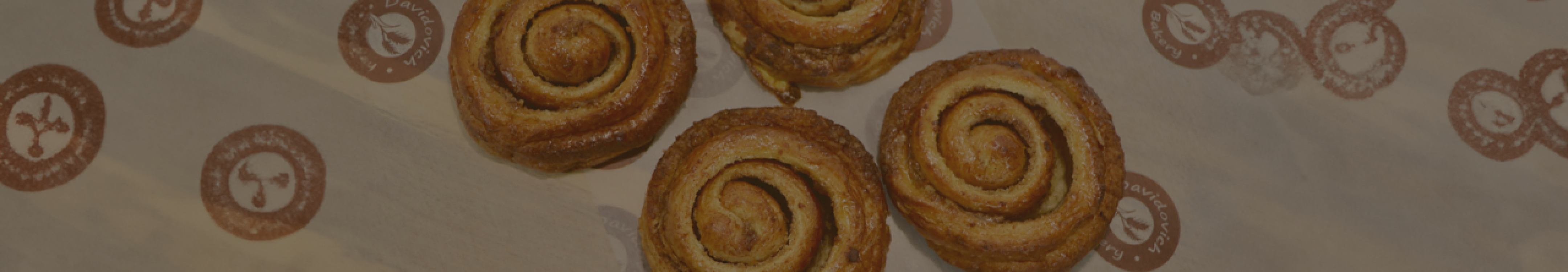 Buy Baked Bakery Items: Pasteries & Cookies Online